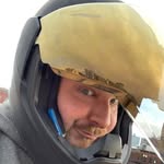 Devin Walters - @devinwalters865 - Instagram