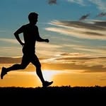 Devin Walters - @health_awareness_for_athletes - Instagram