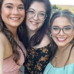 Devin Walters - @dwalt22 - Instagram