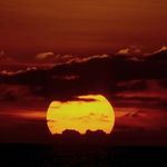 Devin Walters - @devin_w005 - Instagram