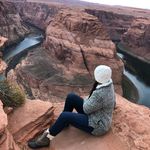 Devin Walters - @devinwalters - Instagram