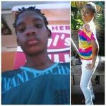 Devin Walters - @walters.devin - Instagram