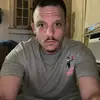 Devin walters - @devinwalters64 - TikTok