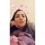 Devin Walters - @devin.walters.7 - Instagram