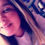 Devin Walters - @dnw191095 - Instagram