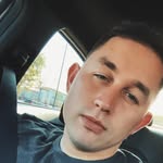 Devin Walters - @devin.walters - Instagram