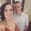 Devin Walters - @devwalt08 - TikTok