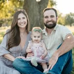 Devin Walters - @devinaislinn - Instagram