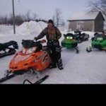 Devin Walters - @dwal001 - Instagram