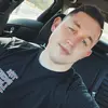 Devin Walters - @devinwalters1596 - TikTok