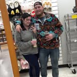 Devin Walters - @dewalt57_ - Instagram
