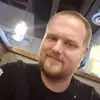 Devin Walters - @debradoodles34 - TikTok
