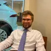 Devin Walters - @devinwalters14 - TikTok