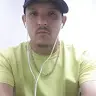 Devin Walters - @devinwalters33 - TikTok