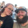 Devin Walters - @devinwalters05 - TikTok