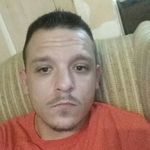 Devin Walters - @devin.walters.16 - Instagram