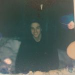 Devin Walters - @devinbwalters - Instagram