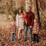 Devin Walters - @devin_walters - Instagram