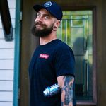 Devin Walters - @devinthedudee - Instagram