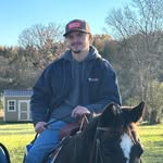 Devin Walters - @devinwalters42 - Instagram