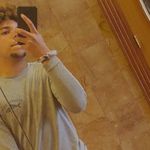 Devin Walters - @devinator0201 - Instagram