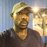 Devin Walters - @devinwalters6938 - Instagram