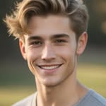 Devin walters - @devinwalters74 - Instagram