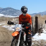 Devin Walters - @kawasaki_enjoyer - Instagram