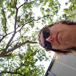 Devin Walters - @devinwalters3 - Instagram