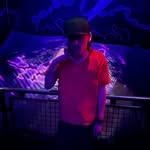 Devin Walters - @devin_walters123 - Instagram