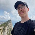 Devin Walters - @dubbrowaltron - Instagram