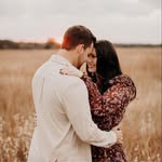 Devin Walters - @devvwalters - Instagram