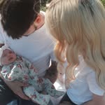 Devin Walters - @devin.walters83 - Instagram