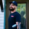 Devin Walters - @devintatd23 - TikTok