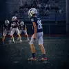 Devin Walters - @devin.walters89 - TikTok