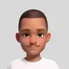 Devin Walters - @devin.walters0 - TikTok