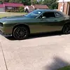 devinwalters01 - @kickingwing21pc - TikTok