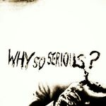 DevinWalters - @devin_walters11 - Instagram