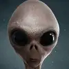 Dean_the_ alien👽 - @devin_walton - TikTok