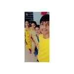 Devin - @_____devin.walton_z._ - Instagram