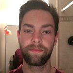 Devin Walton - @devinwalton408 - Instagram