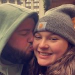 Devin Walton - @bigcountry_7931 - Instagram