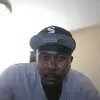 Devin Walton - @devin.walton - TikTok