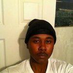 Devin Walton - @devin.walton.56 - Instagram