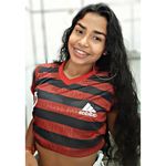 Devin Walton - @devin_walton_ipju2 - Instagram