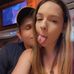 Devin Walton - Facebook