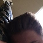 Devin Walton - @devin_walton_14 - Instagram