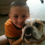 Devin Walton - @devin_walton - Instagram
