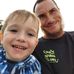 Devin Walton - Facebook