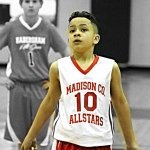 Devin Walton - @devin_____2 - Instagram